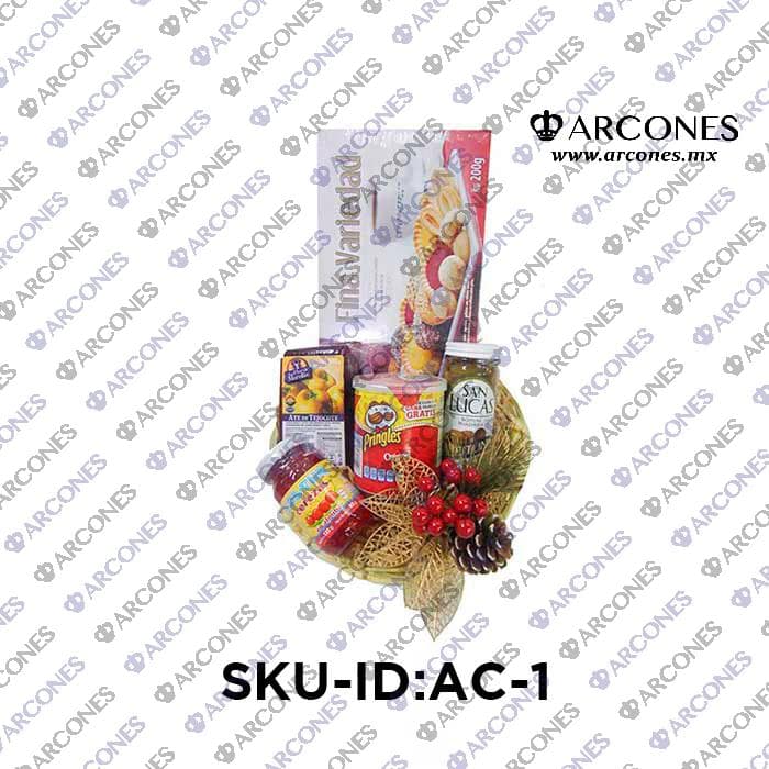 Canastas Con Productos Gourmet Regalos Para Jefe Regalos De Cumpleaños Para Mi Novia Regalos De Navidad Para Matrimonios Regalos De Navidad Amazon Los Regalos De La Navidad Regalo Ideal Para Navidad Regalos Navideños Para Regalar Kisses Caja De Regalo Canastas Nvideñas Caja De Regalos Para Hombre