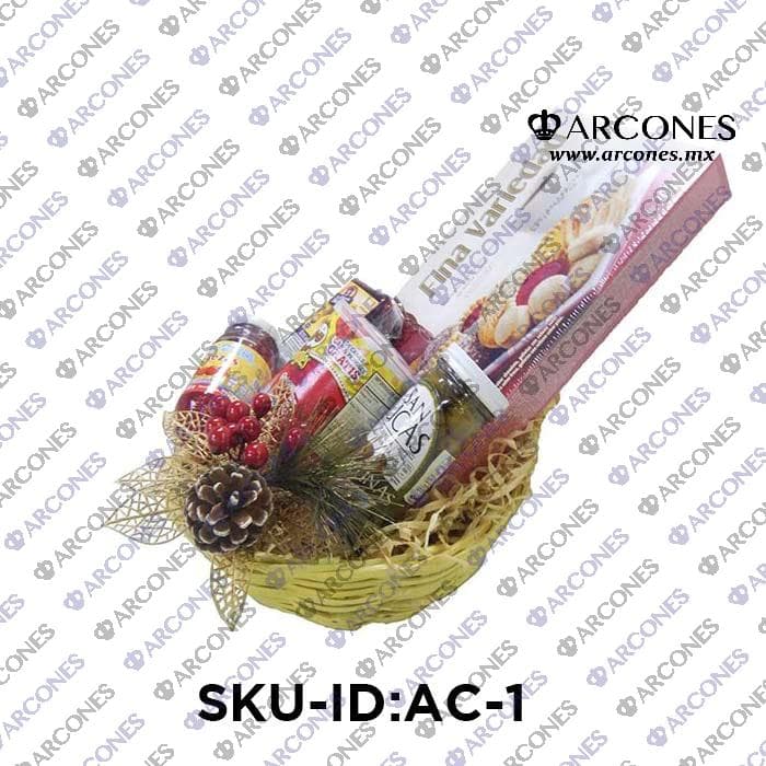 Original Regalos Navidad Regalo De Navidad Para Jefe Los Mejores Regalos Navideños Que Pedir De Regalo En Navidad Regalos De Para Navidad Cosas Para Regalar Esta Navidad Regaños De Navidad Detalles Para Regalos Navideños Regalos De Navidad A Distancia Regalos Personalizados Corporativos Sanborns Regalos
