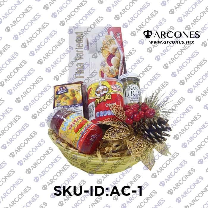 Original Regalos Navidad Regalos Personalizados Corporativos Sanborns Regalos Regalo De Navidad Para Jefe Los Mejores Regalos Navideños Que Pedir De Regalo En Navidad Regalos De Para Navidad Cosas Para Regalar Esta Navidad Regaños De Navidad Detalles Para Regalos Navideños Regalos De Navidad A Distancia