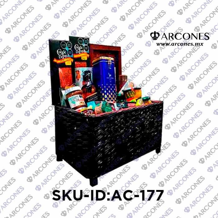 Regalos Detalles Para Navidad Un Regalo Por Navidad Detalles Para Regalar Navideños Que Regalar A Los Empleados Regalos Para Mi Jefe Hombre Regalito Para Navidad Regalos Para Empleados Cumpleaños Set De Regalos Para Mujer Los Regalos Navidad Detalles Regalar Navidad Regalos Para Naviad - Canastas Navideñas, Regalos Empresariales, Arcones Navideños 2024 Regalos Detalles Para Navidad Un Regalo Por Navidad Detalles Para Regalar Navideños Que Regalar A Los Empleados Regalos Para Mi Jefe Hombre Regalito Para Navidad Regalos Para Empleados Cumpleaños Set De Regalos Para Mujer Los Regalos Navidad Detalles Regalar Navidad Regalos Para Naviad
