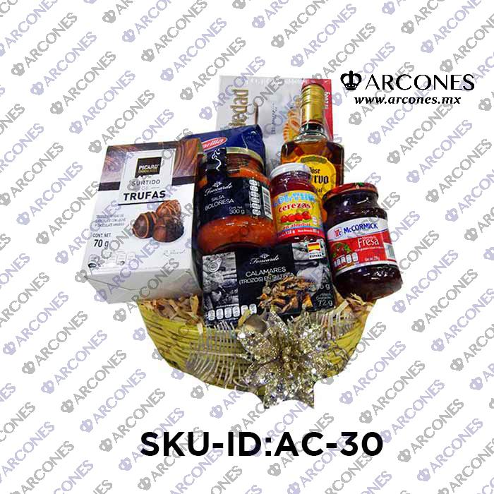 Cesta De Mavidad Cesta De Navidad Zara Cesta De Vino Cesta Navidad Costco Cestas Premium De Natal Cestas Gourmet La Chinata Cesta De Navidad Es Obligatoria Cesta De Navidad Comprar Cesta Navidad Economica Cestas Personalizadas El Corte Ingles Cesta Con Vino Y Embutidos Ibéricos