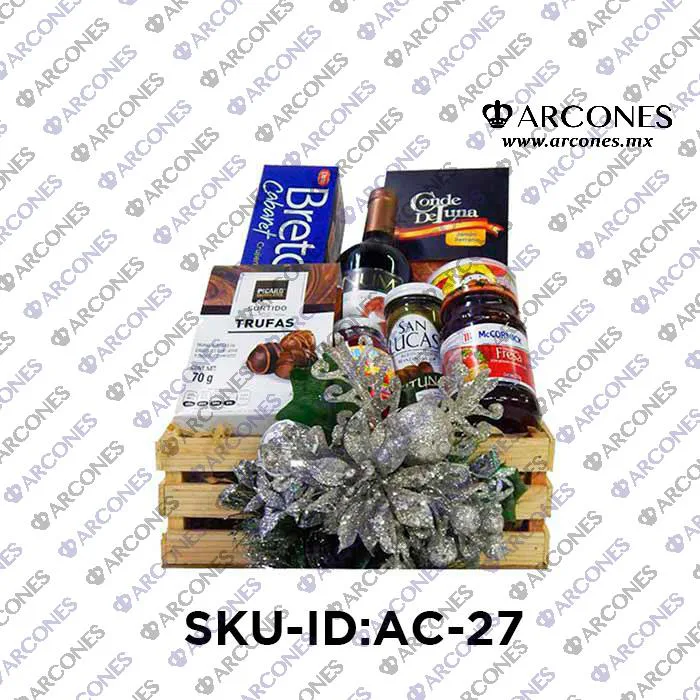 Cesta De Navidad Lidl 2024 Cestas Baratas Navidad Cristina Oria Cestas De Navidad Cesta De Mavidad Cesta De Navidad Zara Cesta De Vino Cesta Navidad Costco Cestas Premium De Natal Cestas Gourmet La Chinata Cesta De Navidad Es Obligatoria Cesta De Navidad Comprar