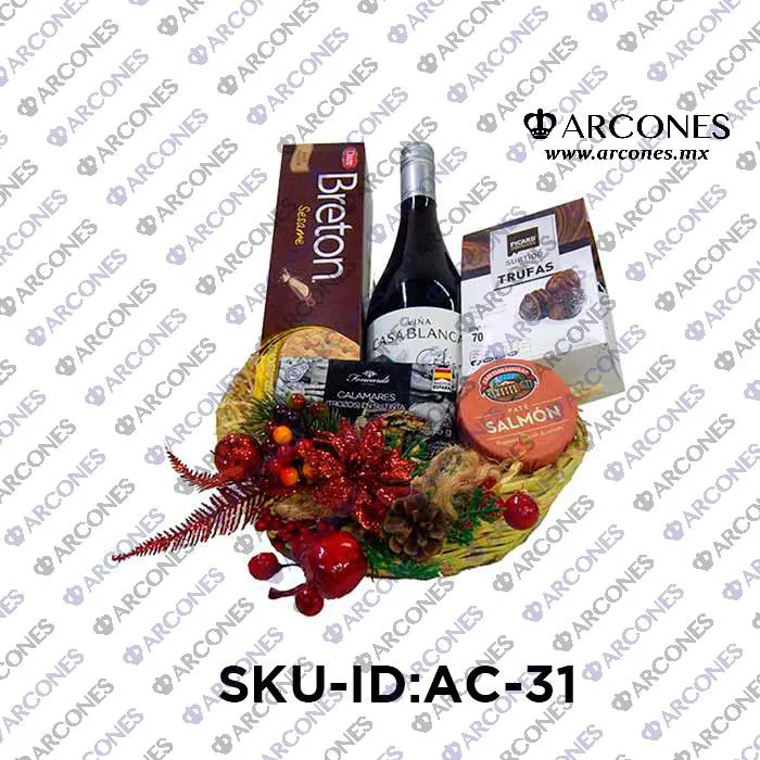 Cesta De Navidad Zara Cesta De Vino Cesta Navidad Costco Cestas Premium De Natal Cestas Gourmet La Chinata Cesta De Navidad Es Obligatoria Cesta De Navidad Comprar Cesta Navidad Economica Cestas Personalizadas El Corte Ingles Cesta Con Vino Y Embutidos Ibéricos Cestas De Navidad Para Empleados