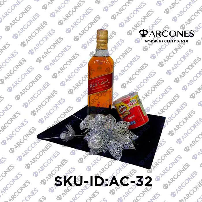 Cesta De Vino Cesta Navidad Costco Cestas Premium De Natal Cestas Gourmet La Chinata Cesta De Navidad Es Obligatoria Cesta De Navidad Comprar Cesta Navidad Economica Cestas Personalizadas El Corte Ingles Cesta Con Vino Y Embutidos Ibéricos Cestas De Navidad Para Empleados Cestas De Productos Gourmet