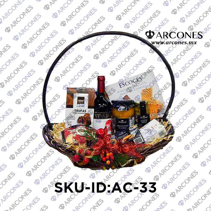 Cesta Navidad Costco Cestas Premium De Natal Cestas Gourmet La Chinata Cesta De Navidad Es Obligatoria Cesta De Navidad Comprar Cesta Navidad Economica Cestas Personalizadas El Corte Ingles Cesta Con Vino Y Embutidos Ibéricos Cestas De Navidad Para Empleados Cestas De Productos Gourmet Cestas Navidad Inditex