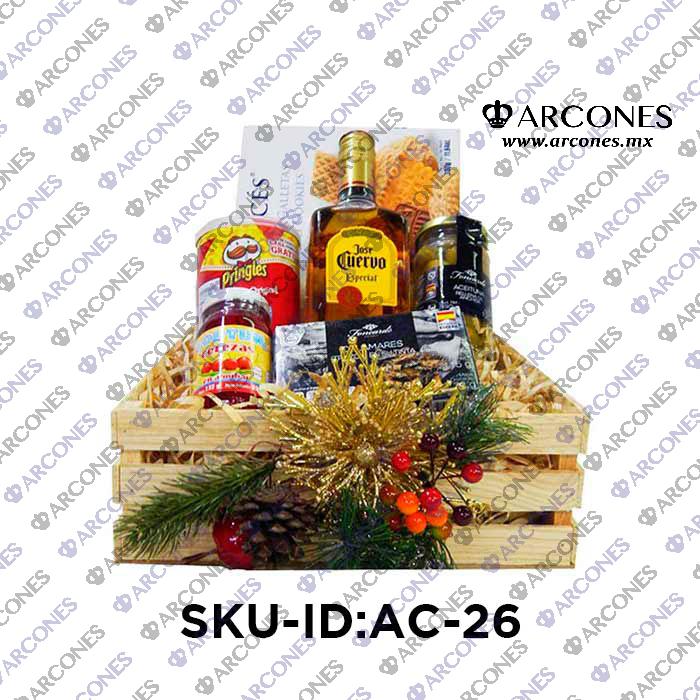 Cesta Venta Cesta De Navidad Lidl 2024 Cestas Baratas Navidad Cristina Oria Cestas De Navidad Cesta De Mavidad Cesta De Navidad Zara Cesta De Vino Cesta Navidad Costco Cestas Premium De Natal Cestas Gourmet La Chinata Cesta De Navidad Es Obligatoria