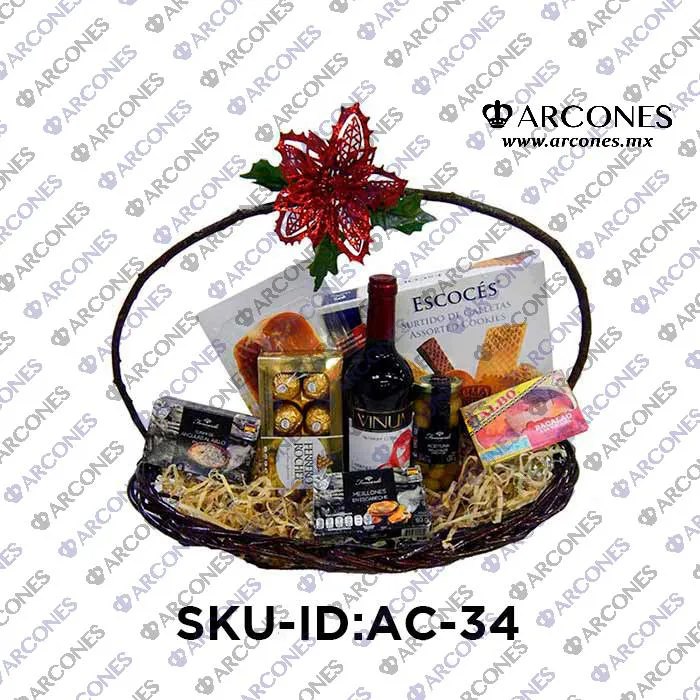Cestas Premium De Natal Cestas Gourmet La Chinata Cesta De Navidad Es Obligatoria Cesta De Navidad Comprar Cesta Navidad Economica Cestas Personalizadas El Corte Ingles Cesta Con Vino Y Embutidos Ibéricos Cestas De Navidad Para Empleados Cestas De Productos Gourmet Cestas Navidad Inditex Cesta Vegana Navidad
