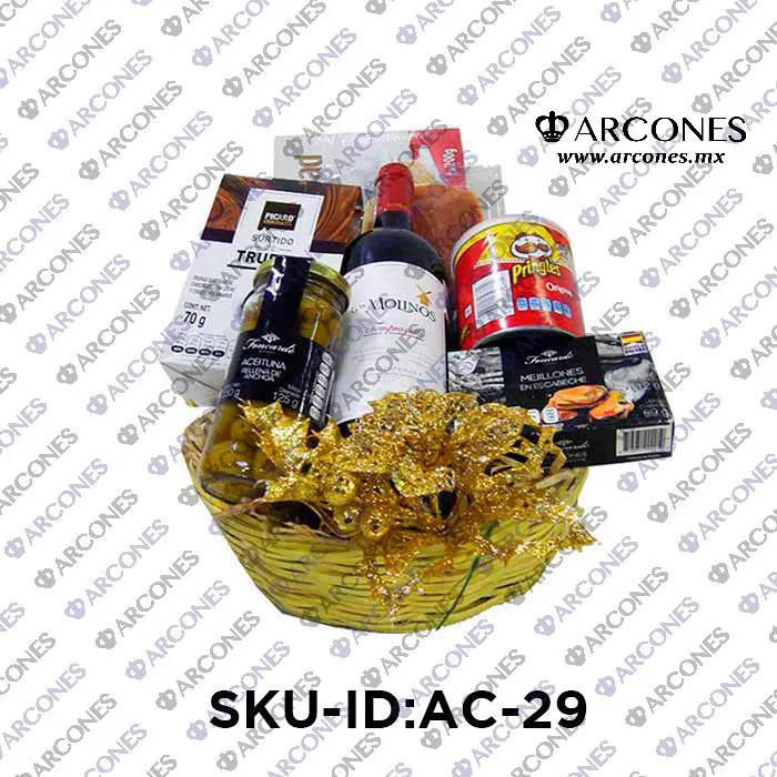 Cristina Oria Cestas De Navidad Cesta De Mavidad Cesta De Navidad Zara Cesta De Vino Cesta Navidad Costco Cestas Premium De Natal Cestas Gourmet La Chinata Cesta De Navidad Es Obligatoria Cesta De Navidad Comprar Cesta Navidad Economica Cestas Personalizadas El Corte Ingles